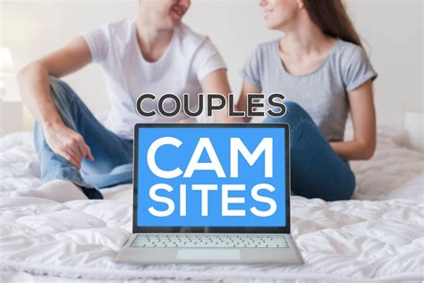 chaturbate couple|Free Couple Cam Porn Live